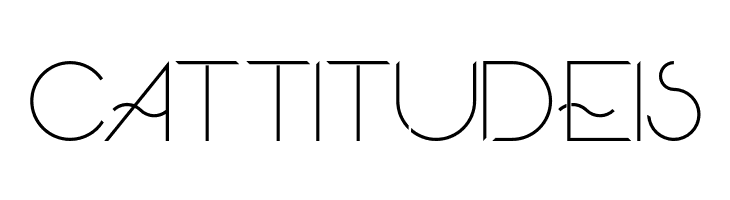 Skandar  Free Fonts Download