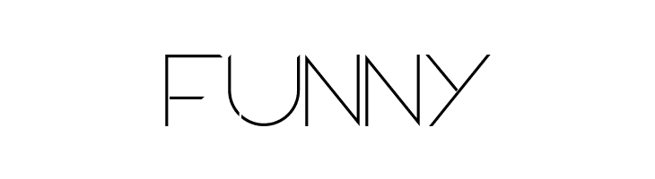 Skandar  Free Fonts Download