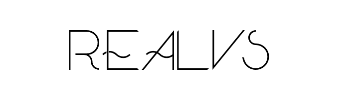 Skandar  Free Fonts Download