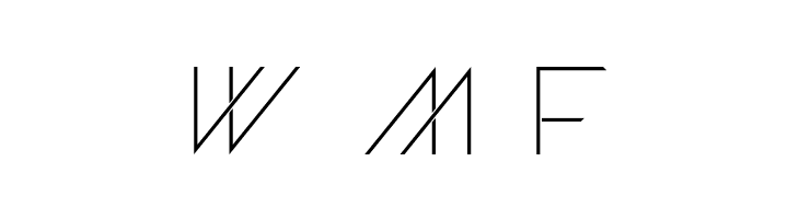 Skandar  Free Fonts Download