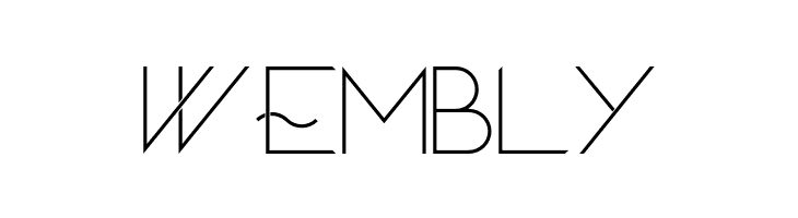 Skandar  Free Fonts Download