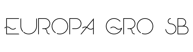 Skandar  Free Fonts Download