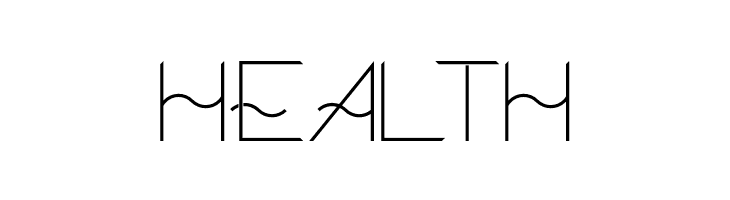 Skandar  Free Fonts Download