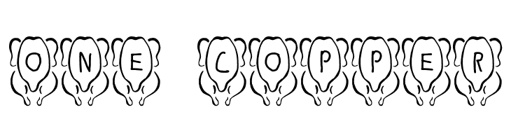 JLR White Meat  Free Fonts Download