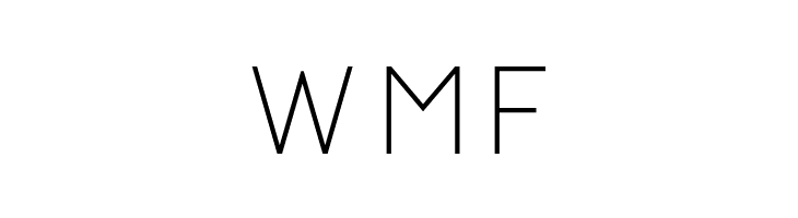 Pistara  Free Fonts Download