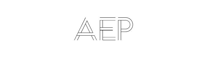 Arenq  Free Fonts Download