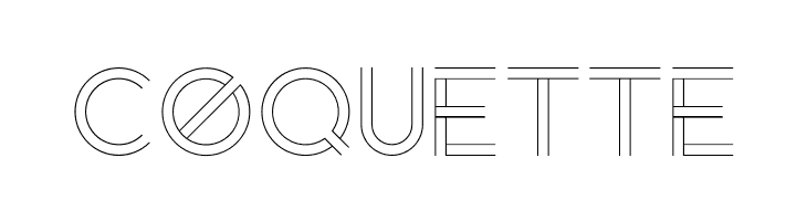 Arenq  Free Fonts Download