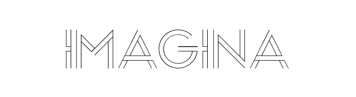 Arenq  Free Fonts Download