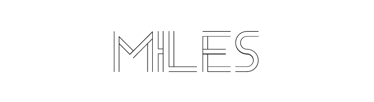 Arenq  Free Fonts Download