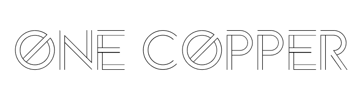 Arenq  Free Fonts Download