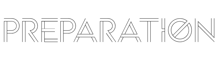 Arenq  Free Fonts Download