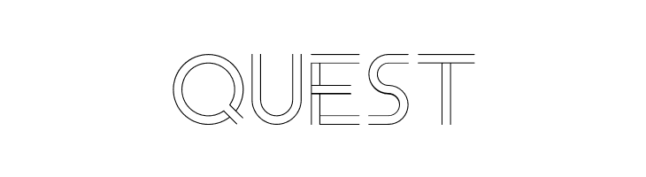 Arenq  Free Fonts Download