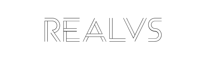 Arenq  Free Fonts Download