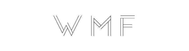 Arenq  Free Fonts Download