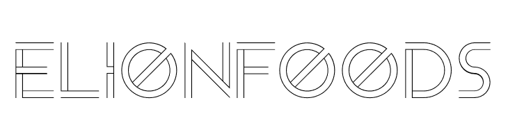 Arenq  Free Fonts Download