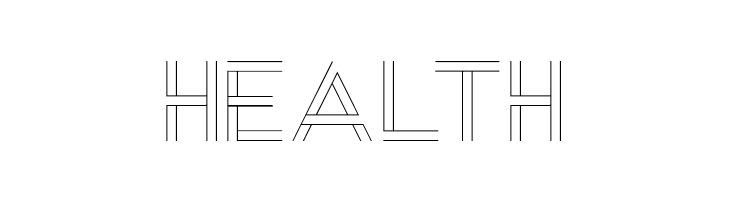 Arenq  Free Fonts Download