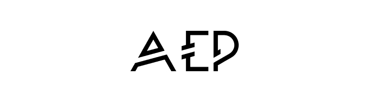 Moondance  Free Fonts Download