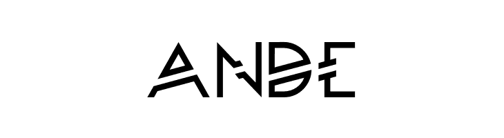 Moondance  Free Fonts Download