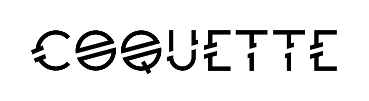 Moondance  Free Fonts Download