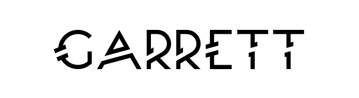 Moondance  Free Fonts Download