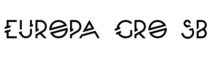 Moondance  Free Fonts Download