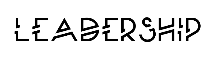 Moondance  Free Fonts Download