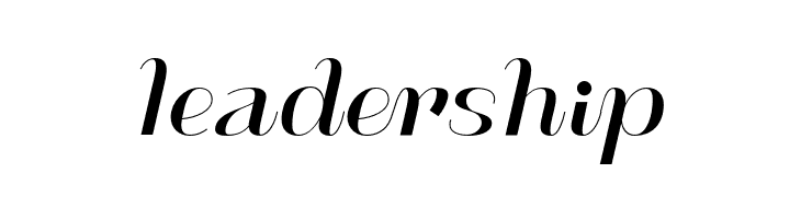 ModesteHenri Demo  Free Fonts Download