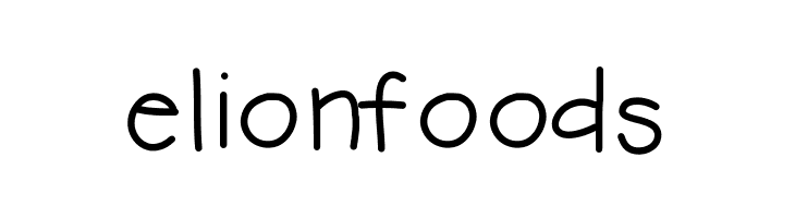 HelloHandMeDown  Free Fonts Download