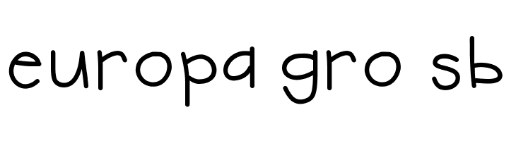 HelloHandMeDown  Free Fonts Download