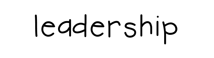 HelloHandMeDown  Free Fonts Download