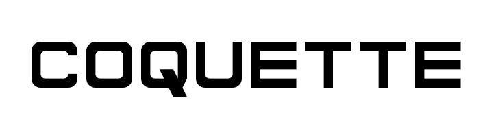 Serioucity Regular  Free Fonts Download