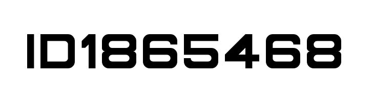 Serioucity Regular  Free Fonts Download