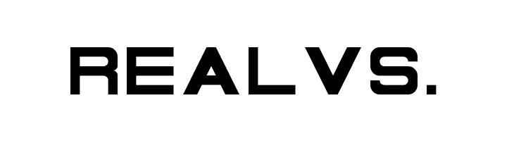 Serioucity Regular  Free Fonts Download