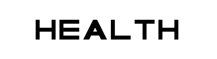 Serioucity Regular  Free Fonts Download