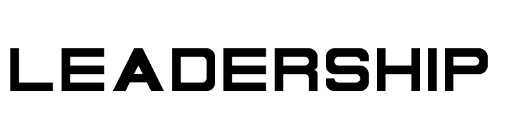 Serioucity Regular  Free Fonts Download