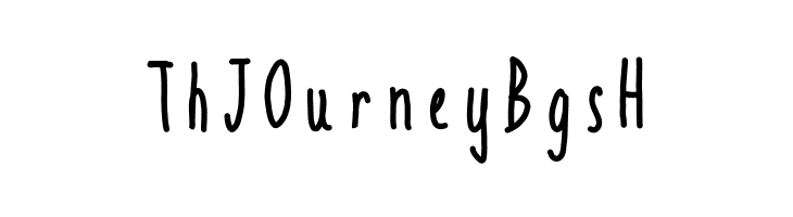 handkerchief  Free Fonts Download