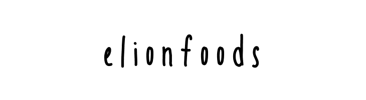 handkerchief  Free Fonts Download
