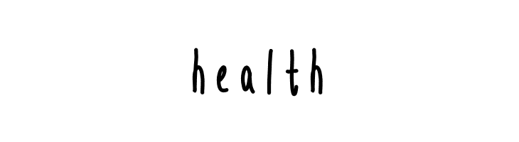 handkerchief  Free Fonts Download