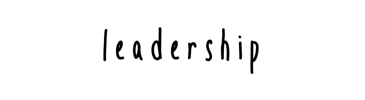 handkerchief  Free Fonts Download