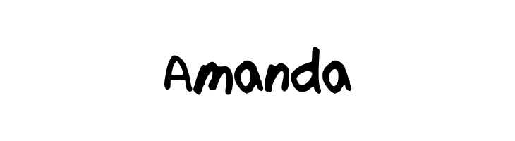 ProfessorShroom  Free Fonts Download