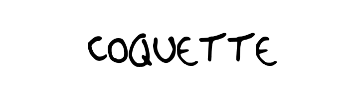 ProfessorShroom  Free Fonts Download