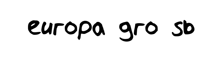 ProfessorShroom  Free Fonts Download