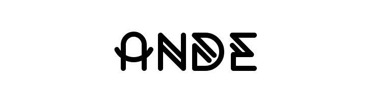 Original by fnkfrsh  Free Fonts Download