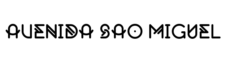 Original by fnkfrsh  Free Fonts Download