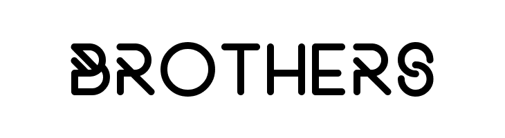 Original by fnkfrsh  Free Fonts Download