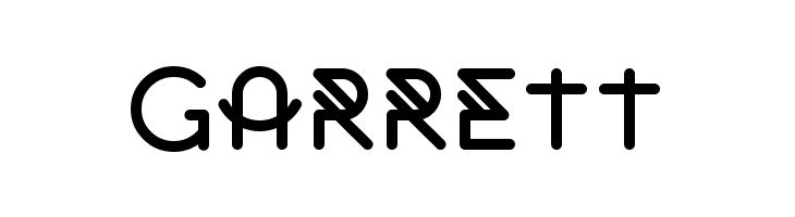 Original by fnkfrsh  Free Fonts Download