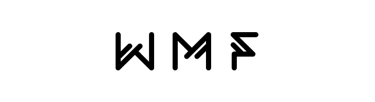 Original by fnkfrsh  Free Fonts Download