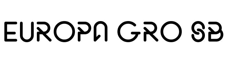 Original by fnkfrsh  Free Fonts Download