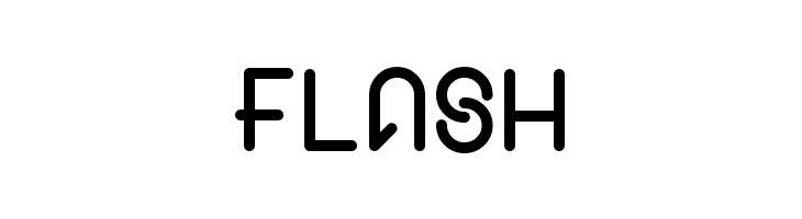 Original by fnkfrsh  Free Fonts Download