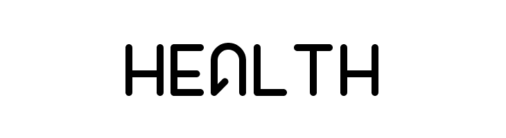 Original by fnkfrsh  Free Fonts Download